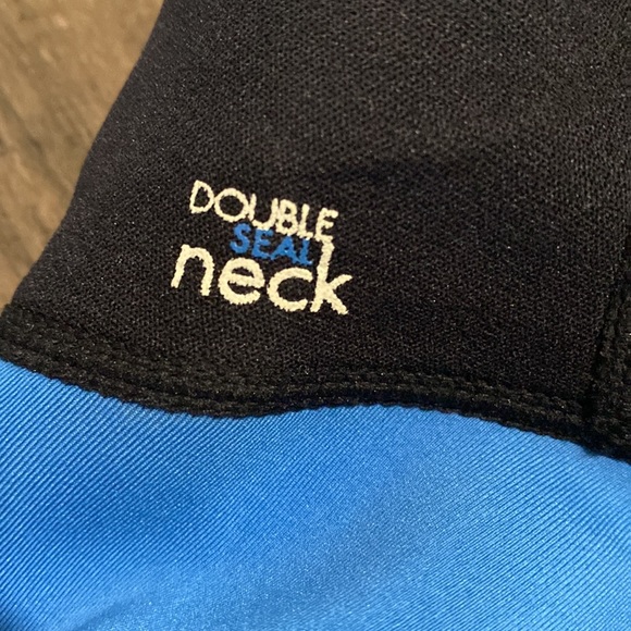 O’NEILL Size 6 Spring Wetsuit - Picture 4 of 10